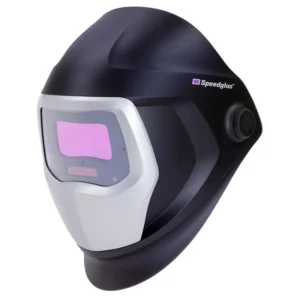 3M Speedglas 9100 laskap