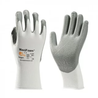 ATG Maxi Foam werkhandschoen