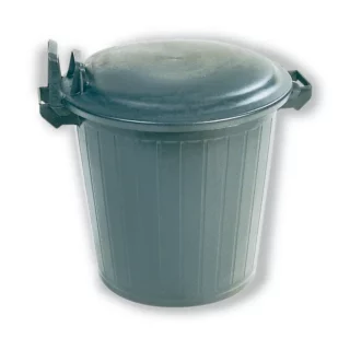 Afvalemmer
