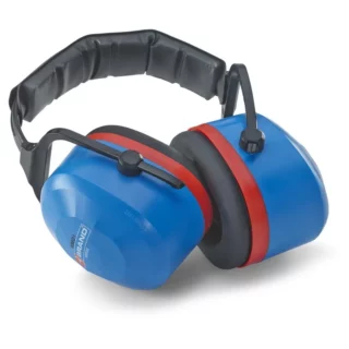 B-Brand Premium gehoorkap
