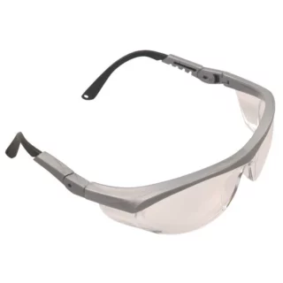 B-Brand Utah veiligheidsbril