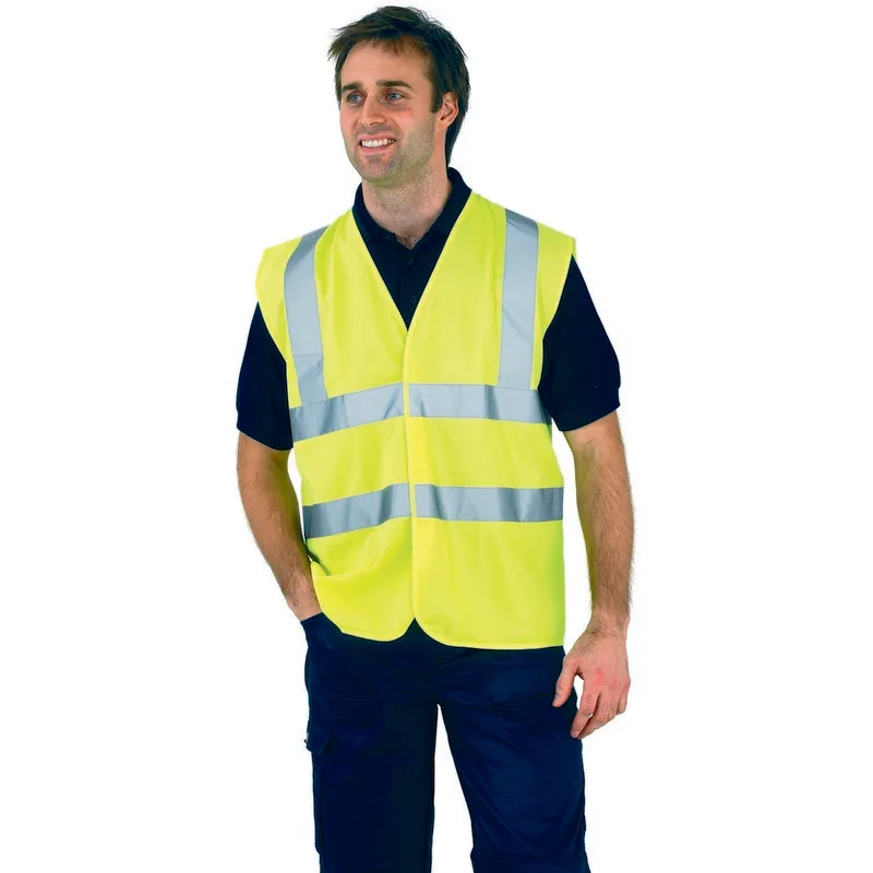 B-Click FR signalisatiegilet