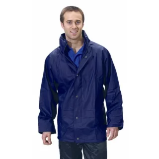 B-Dri Super regenvest