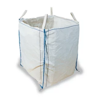 Big Bag super puinzak