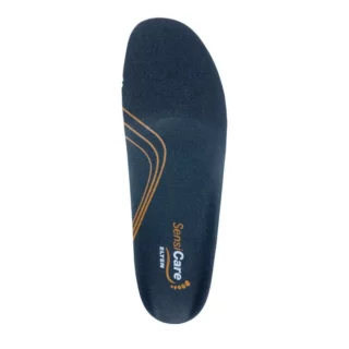 Elten Sensicare Low inlegzool