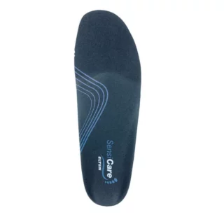 Elten Sensicare Medium inlegzool