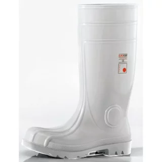 Eurofort S4 voedingslaars