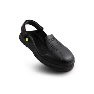 Gaston Mille Millenium Pied Full Protect teenbeschermer