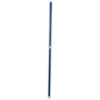 Glasfibersteel 141 cm x diam. 22 mm