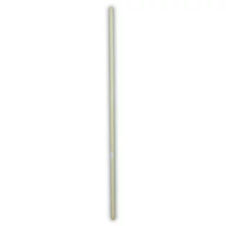 Glasfibersteel 141 cm x diam. 22 mm