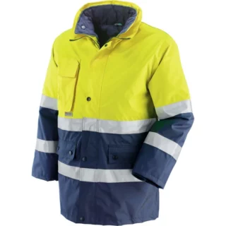 Greenbay Brennero signalisatieparka