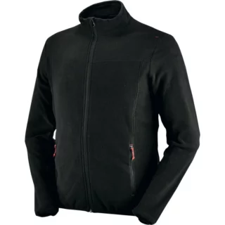 Greenbay Gstaad fleece vest