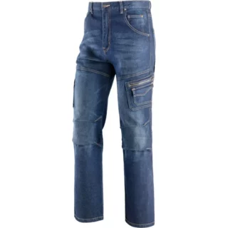 Greenbay Rider jeansbroek