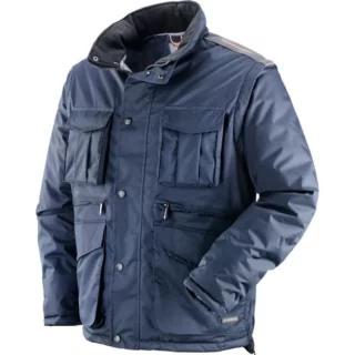 Greenbay Tacoma parka