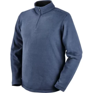 Greenbay Zermatt fleece vest