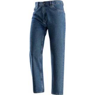 Greenbay jeansbroek