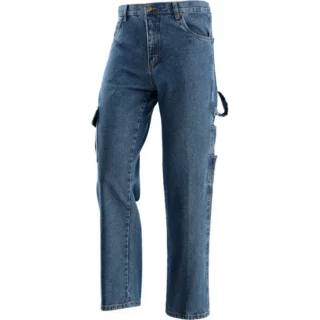 Greenbay jeansbroek