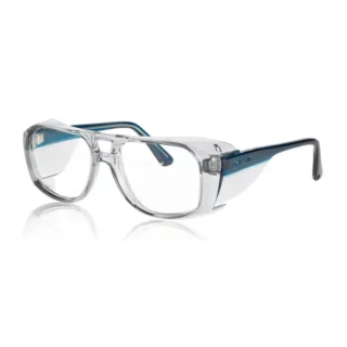 Honeywell Horizon correctiebril
