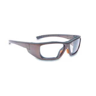 Honeywell SW07 correctiebril