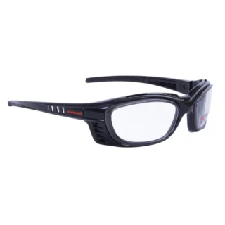 Honeywell SW09R correctiebril