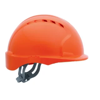 JSP EVO3 Micro Peak veiligheidshelm