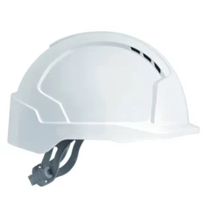 JSP EVOLite Micro Peak veiligheidshelm