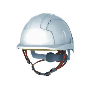 JSP Evo Skyworker veiligheidshelm