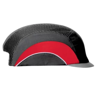 JSP Micro Peak Hard cap A1+ stootpet