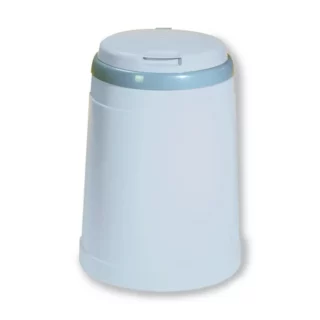 Keter Mammouth afvalbak 70L
