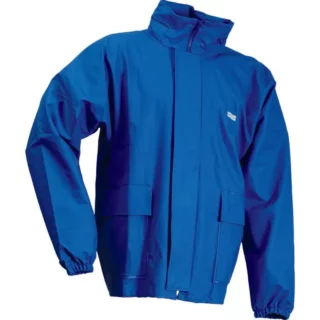 Microflex regenvest