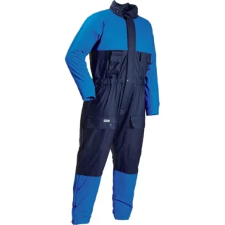 Microflex winteroverall