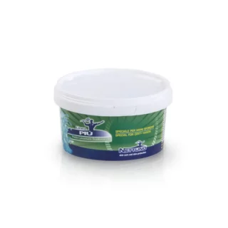 Nettuno Linea PUI handreiningspasta