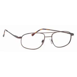 North EXT 10 correctiebril