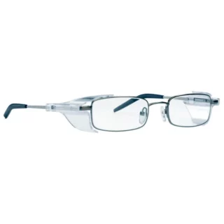 North Tango correctiebril