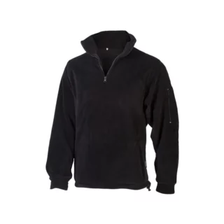Norwear Pro fleece