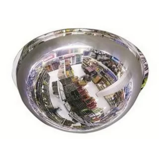 Panoramaspiegel 360°