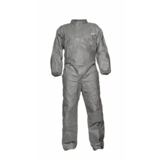ProShield 8 Proper wegwerpoverall
