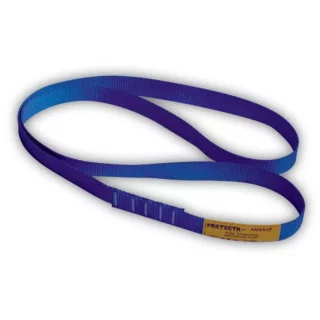Protecta Sling Nylon 80 bevestigingsriem