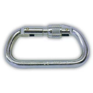 Protecta musketonhaak