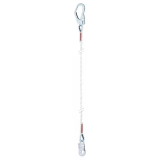 Protecta veiligheidslijn 2 meter