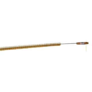 R2C convectorenborstel