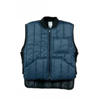 Refrigue bodywarmer*ACTIE