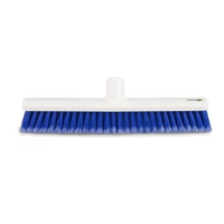 Rilsan kamerveger 40 cm