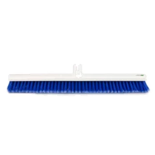Rilsan kamerveger 60 cm