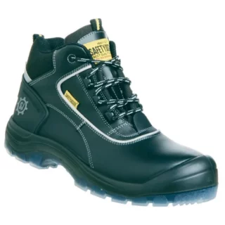 Safety Jogger Cosmos veiligheidsschoen