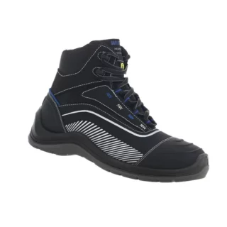 Safety Jogger Energetica veiligheidsschoen