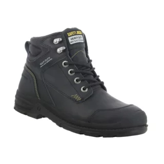 Safety Jogger Worker veiligheidsschoen