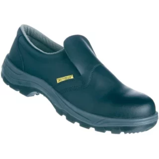 Safety Jogger X0600 instapveiligheidsschoen