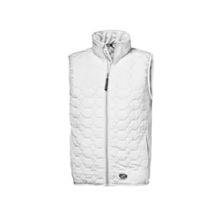 Sir Thermo Light thermobodywarmer