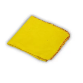 *Stofdoek